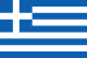 national flag