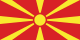national flag