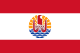 national flag