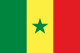 national flag